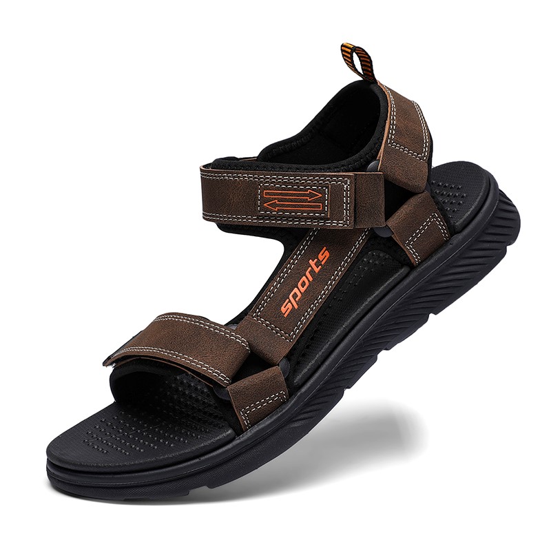 sandals-7 (18)