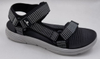 Unisex EVA Sandals For Women And Mens 36-45
