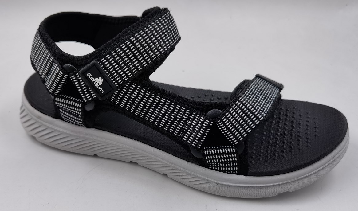Unisex EVA Sandals For Women And Mens 36-45