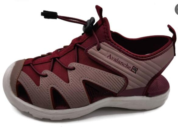 Unisex EVA Sandals For Women And Mens 36-45