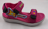 Unisex EVA Sandals For Women And Mens 36-45