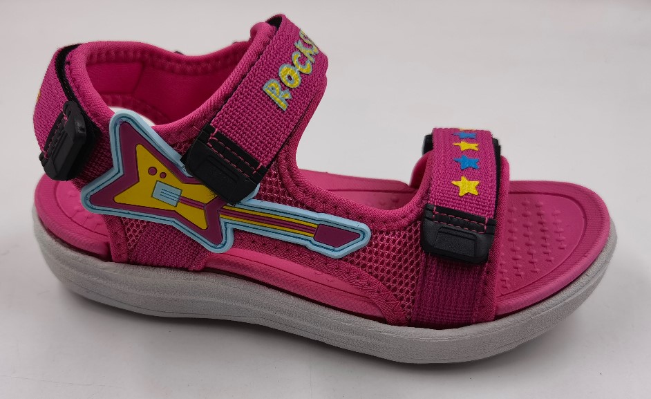 Unisex EVA Sandals For Women And Mens 36-45
