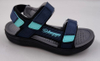 Unisex EVA Sandals For Women And Mens 36-45