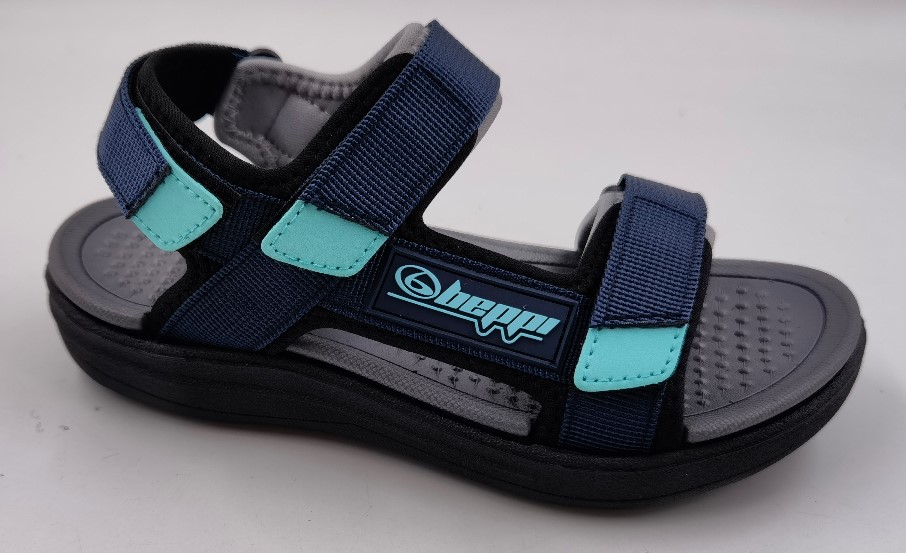 Unisex EVA Sandals For Women And Mens 36-45