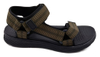 Unisex EVA Sandals For Women And Mens 36-45