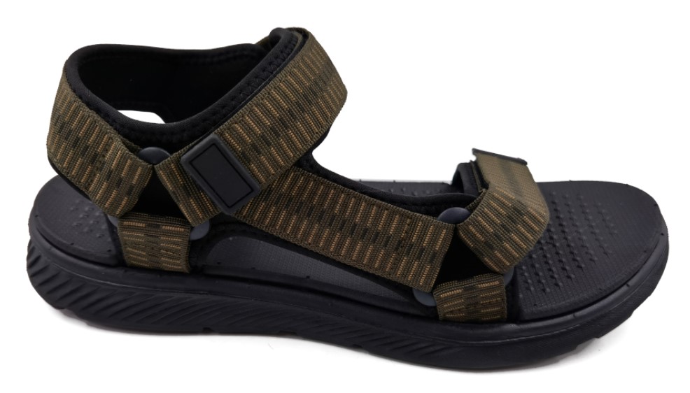 Unisex EVA Sandals For Women And Mens 36-45