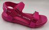 Unisex EVA Sandals For Women And Mens 36-45