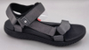 Unisex EVA Sandals For Women And Mens 36-45