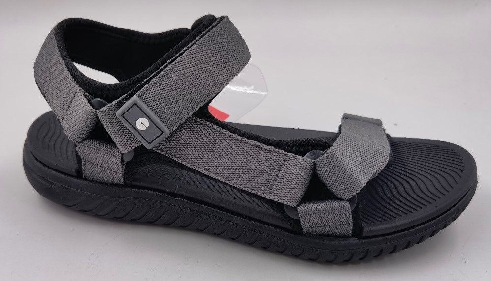 Unisex EVA Sandals For Women And Mens 36-45