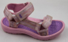 Unisex EVA Sandals For Women And Mens 36-45