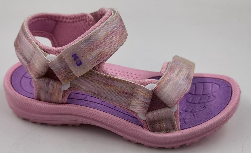 Unisex EVA Sandals For Women And Mens 36-45