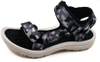 Unisex EVA Sandals For Women And Mens 36-45