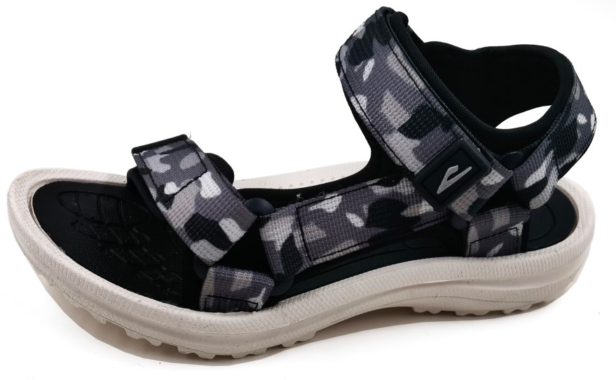 Unisex EVA Sandals For Women And Mens 36-45