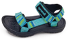 Unisex EVA Sandals For Women And Mens 36-45