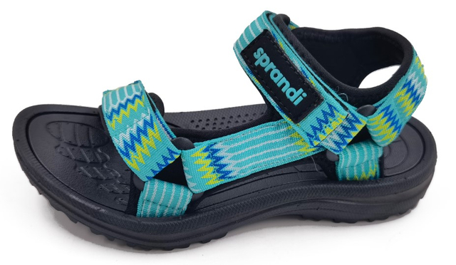 Unisex EVA Sandals For Women And Mens 36-45