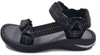 Unisex EVA Sandals For Women And Mens 36-45