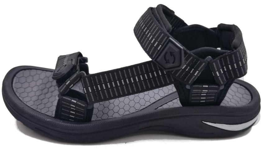 Unisex EVA Sandals For Women And Mens 36-45