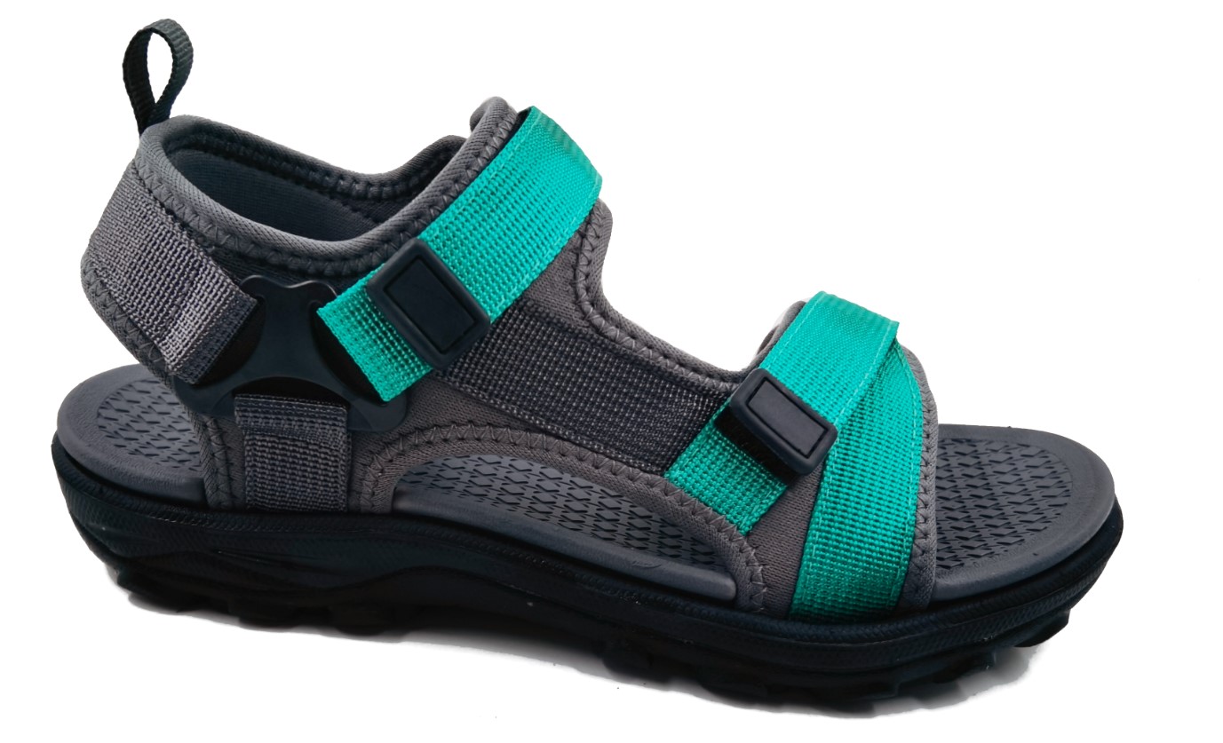 Unisex EVA Sandals For Women And Mens 36-45