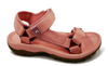 Unisex EVA Sandals For Women And Mens 36-45