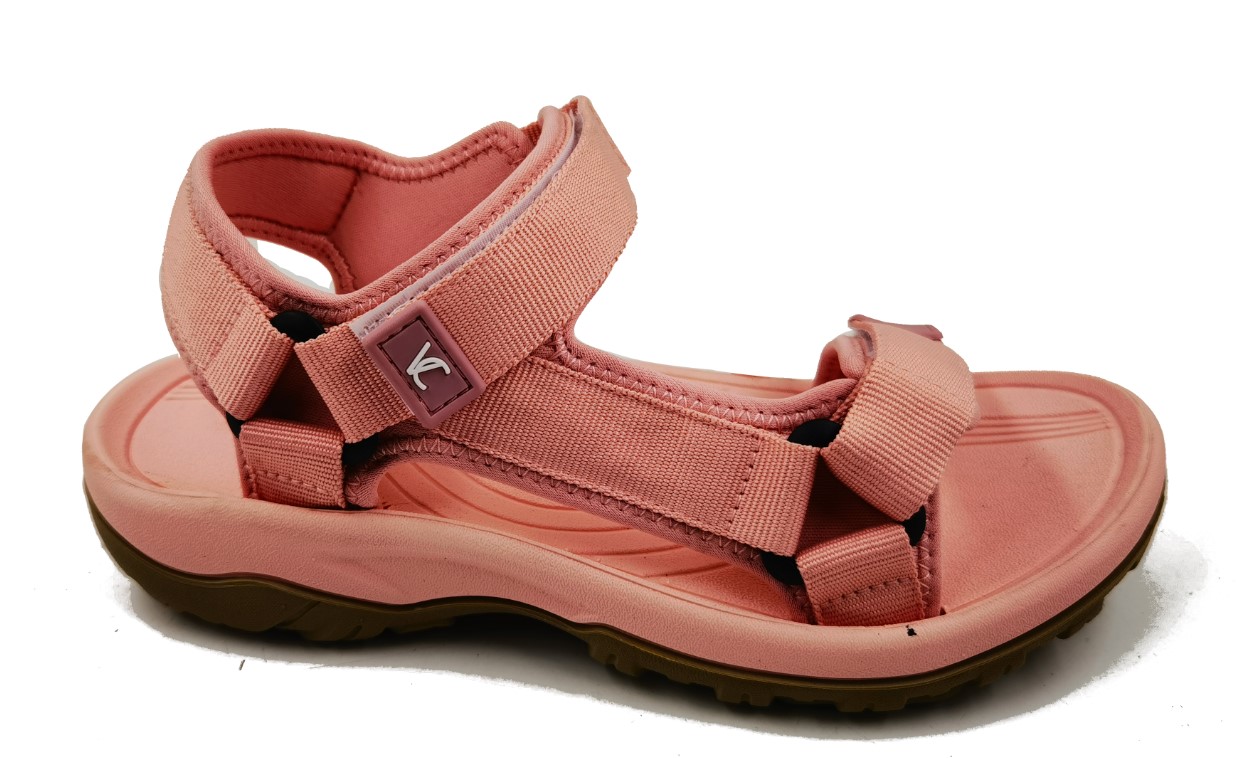 Unisex EVA Sandals For Women And Mens 36-45