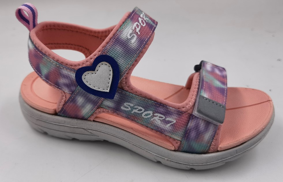 Unisex EVA Sandals For Women And Mens 36-45