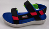 Unisex EVA Sandals For Women And Mens 36-45