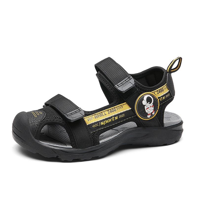 Unisex EVA Sandals For Women And Mens 36-45