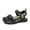 Unisex EVA Sandals For Women And Mens 36-45