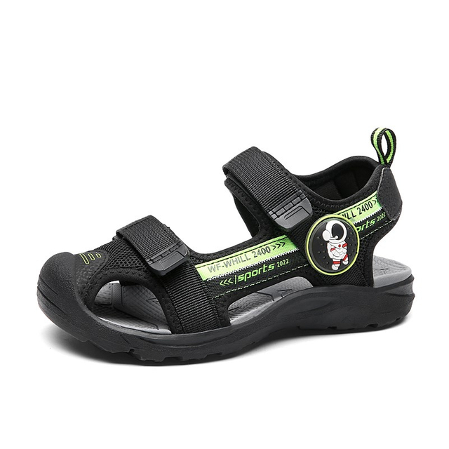 Unisex EVA Sandals For Women And Mens 36-45