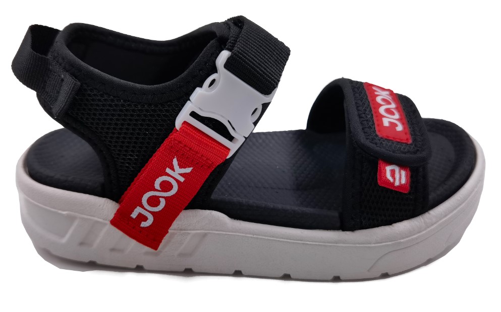 Unisex EVA Sandals For Women And Mens 36-45