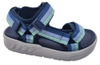 Unisex EVA Sandals For Women And Mens 36-45