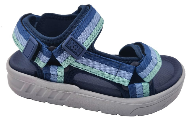 Unisex EVA Sandals For Women And Mens 36-45