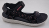 Unisex EVA Sandals For Women And Mens 36-45