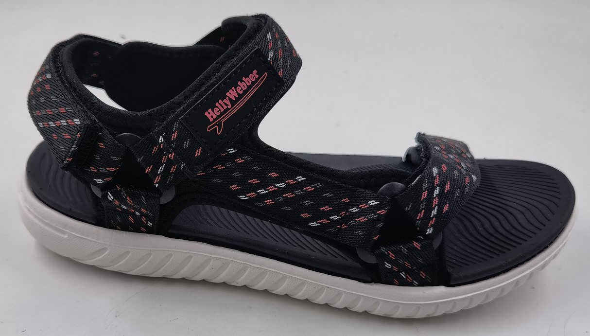 Unisex EVA Sandals For Women And Mens 36-45