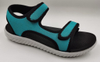 Unisex EVA Sandals For Women And Mens 36-45
