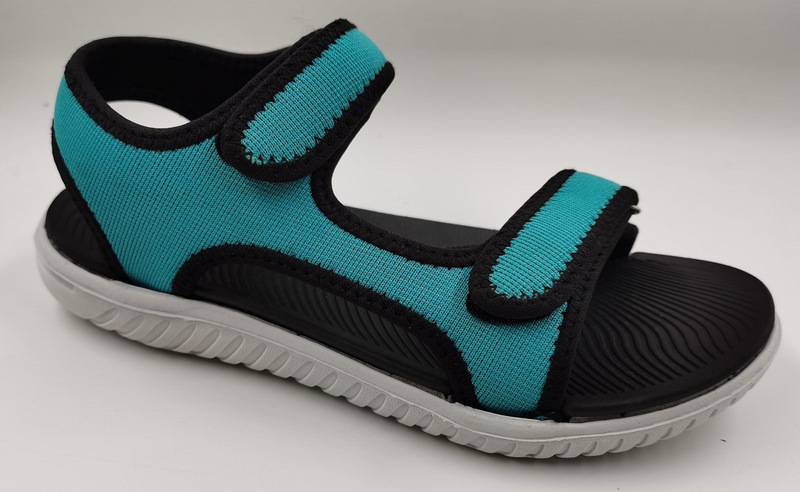 Unisex EVA Sandals For Women And Mens 36-45