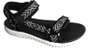 Unisex EVA Sandals For Women And Mens 36-45