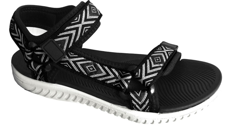 Unisex EVA Sandals For Women And Mens 36-45