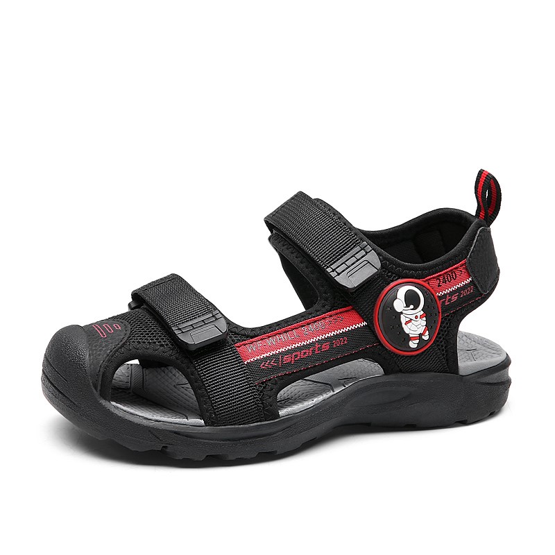 sandals-1 (6)