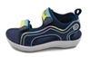 Unisex EVA Sandals For Women And Mens 36-45
