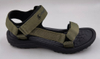 Unisex EVA Sandals For Women And Mens 36-45