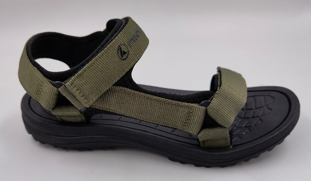 Unisex EVA Sandals For Women And Mens 36-45