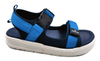 Unisex EVA Sandals For Women And Mens 36-45