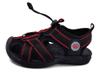Unisex EVA Sandals For Women And Mens 36-45