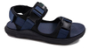 Unisex EVA Sandals For Women And Mens 36-45