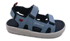 Unisex EVA Sandals For Women And Mens 36-45