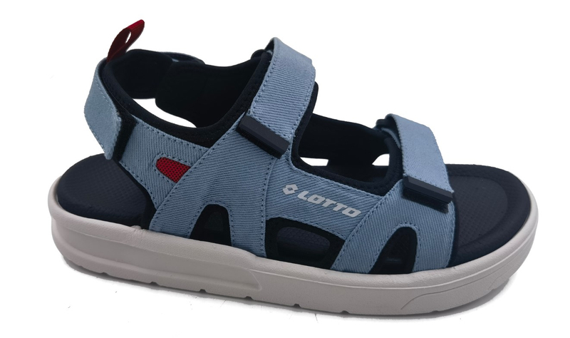Unisex EVA Sandals For Women And Mens 36-45