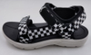 Unisex EVA Sandals For Women And Mens 36-45