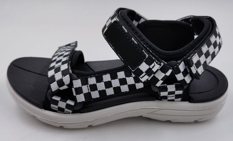 Unisex EVA Sandals For Women And Mens 36-45