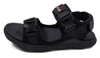 Unisex EVA Sandals For Women And Mens 36-45